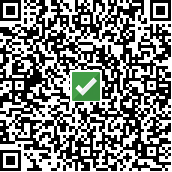 Healthcare Providers Similar to 1174499859 NPI Number | NPI Registry | www.DataLabs.Health