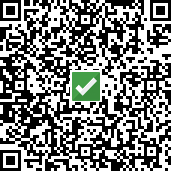 Healthcare Providers Similar to 1174500292 NPI Number | NPI Registry | www.DataLabs.Health