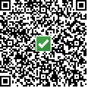 Healthcare Providers Similar to 1174500318 NPI Number | NPI Registry | www.DataLabs.Health