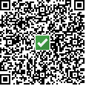 Healthcare Providers Similar to 1174500326 NPI Number | NPI Registry | www.DataLabs.Health