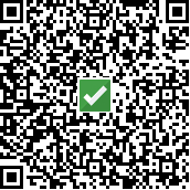 Healthcare Providers Similar to 1174500508 NPI Number | NPI Registry | www.DataLabs.Health