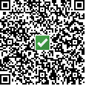 Healthcare Providers Similar to 1174500524 NPI Number | NPI Registry | www.DataLabs.Health