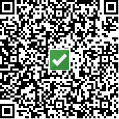 Healthcare Providers Similar to 1174500581 NPI Number | NPI Registry | www.DataLabs.Health