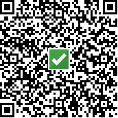 Healthcare Providers Similar to 1174500649 NPI Number | NPI Registry | www.DataLabs.Health