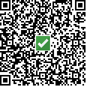 Healthcare Providers Similar to 1174500722 NPI Number | NPI Registry | www.DataLabs.Health