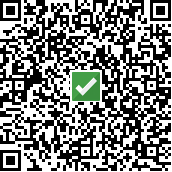 Healthcare Providers Similar to 1174500813 NPI Number | NPI Registry | www.DataLabs.Health