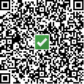 Healthcare Providers Similar to 1174501175 NPI Number | NPI Registry | www.DataLabs.Health