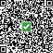 Healthcare Providers Similar to 1174501225 NPI Number | NPI Registry | www.DataLabs.Health