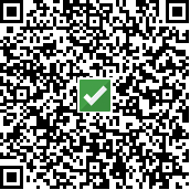 Healthcare Providers Similar to 1174501233 NPI Number | NPI Registry | www.DataLabs.Health