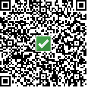 Healthcare Providers Similar to 1174501597 NPI Number | NPI Registry | www.DataLabs.Health