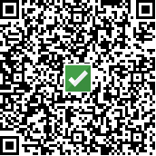 Healthcare Providers Similar to 1174501605 NPI Number | NPI Registry | www.DataLabs.Health