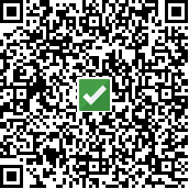 Healthcare Providers Similar to 1174501878 NPI Number | NPI Registry | www.DataLabs.Health