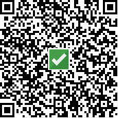 Healthcare Providers Similar to 1174501936 NPI Number | NPI Registry | www.DataLabs.Health