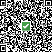 Healthcare Providers Similar to 1174501985 NPI Number | NPI Registry | www.DataLabs.Health