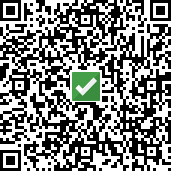 Healthcare Providers Similar to 1174501993 NPI Number | NPI Registry | www.DataLabs.Health