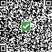 Healthcare Providers Similar to 1174502041 NPI Number | NPI Registry | www.DataLabs.Health