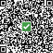 Healthcare Providers Similar to 1174502082 NPI Number | NPI Registry | www.DataLabs.Health