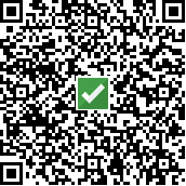 Healthcare Providers Similar to 1174502124 NPI Number | NPI Registry | www.DataLabs.Health