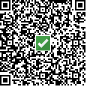 Healthcare Providers Similar to 1174502363 NPI Number | NPI Registry | www.DataLabs.Health