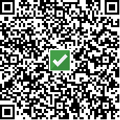 Healthcare Providers Similar to 1174502504 NPI Number | NPI Registry | www.DataLabs.Health