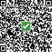 Healthcare Providers Similar to 1174502751 NPI Number | NPI Registry | www.DataLabs.Health