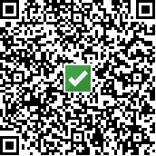 Healthcare Providers Similar to 1174503023 NPI Number | NPI Registry | www.DataLabs.Health