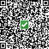 Healthcare Providers Similar to 1174503163 NPI Number | NPI Registry | www.DataLabs.Health