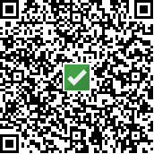 Healthcare Providers Similar to 1174503221 NPI Number | NPI Registry | www.DataLabs.Health