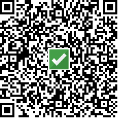 Healthcare Providers Similar to 1174503288 NPI Number | NPI Registry | www.DataLabs.Health