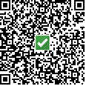 Healthcare Providers Similar to 1174503296 NPI Number | NPI Registry | www.DataLabs.Health