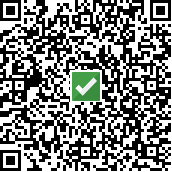 Healthcare Providers Similar to 1174503502 NPI Number | NPI Registry | www.DataLabs.Health