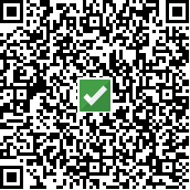 Healthcare Providers Similar to 1174503627 NPI Number | NPI Registry | www.DataLabs.Health