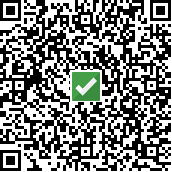 Healthcare Providers Similar to 1174503866 NPI Number | NPI Registry | www.DataLabs.Health