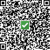 Healthcare Providers Similar to 1174504229 NPI Number | NPI Registry | www.DataLabs.Health