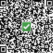 Healthcare Providers Similar to 1174504252 NPI Number | NPI Registry | www.DataLabs.Health