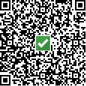 Healthcare Providers Similar to 1174504468 NPI Number | NPI Registry | www.DataLabs.Health