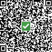 Healthcare Providers Similar to 1174504823 NPI Number | NPI Registry | www.DataLabs.Health