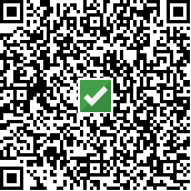 Healthcare Providers Similar to 1174504898 NPI Number | NPI Registry | www.DataLabs.Health