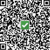 Healthcare Providers Similar to 1174505077 NPI Number | NPI Registry | www.DataLabs.Health