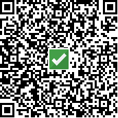 Healthcare Providers Similar to 1174505101 NPI Number | NPI Registry | www.DataLabs.Health