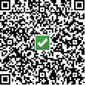 Healthcare Providers Similar to 1174505952 NPI Number | NPI Registry | www.DataLabs.Health