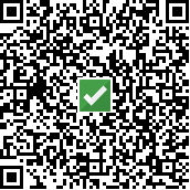 Healthcare Providers Similar to 1174506059 NPI Number | NPI Registry | www.DataLabs.Health