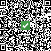 Healthcare Providers Similar to 1174506190 NPI Number | NPI Registry | www.DataLabs.Health