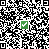 Healthcare Providers Similar to 1174506315 NPI Number | NPI Registry | www.DataLabs.Health