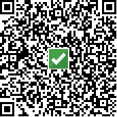 Healthcare Providers Similar to 1174506323 NPI Number | NPI Registry | www.DataLabs.Health