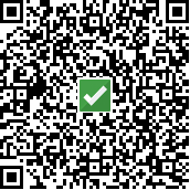 Healthcare Providers Similar to 1174506430 NPI Number | NPI Registry | www.DataLabs.Health