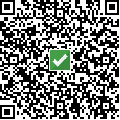 Healthcare Providers Similar to 1174506455 NPI Number | NPI Registry | www.DataLabs.Health