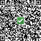 Healthcare Providers Similar to 1174506711 NPI Number | NPI Registry | www.DataLabs.Health