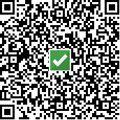 Healthcare Providers Similar to 1174506760 NPI Number | NPI Registry | www.DataLabs.Health