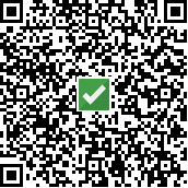 Healthcare Providers Similar to 1174506836 NPI Number | NPI Registry | www.DataLabs.Health